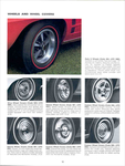 1969 Pontiac Accessories-19
